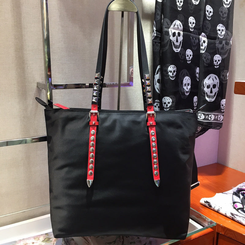 Satchel Bags - PDA Bags - 1415