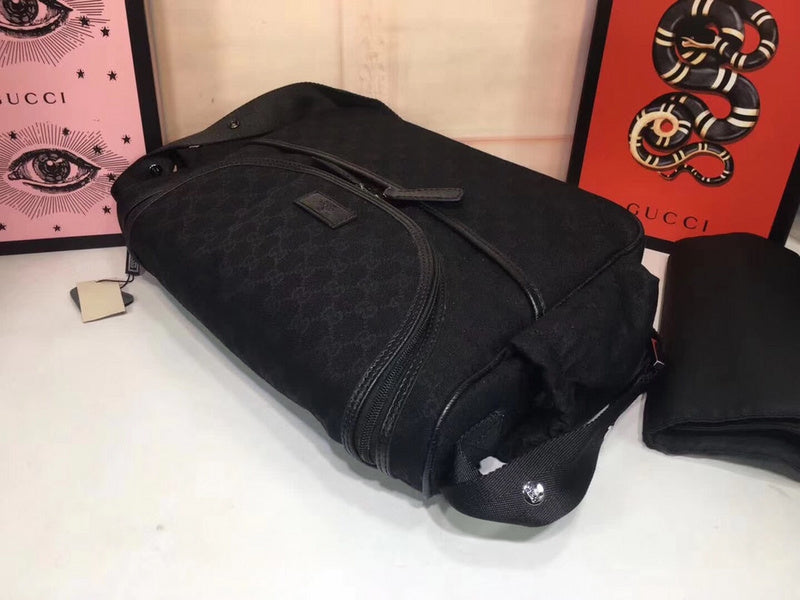 Satchel Bags - GUC Bags - 1518