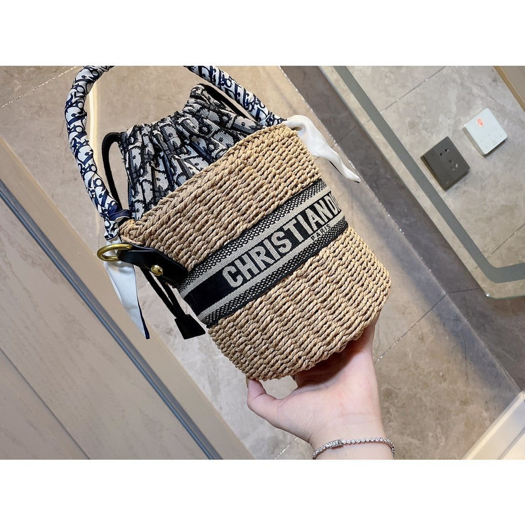 GLM - Top Quality Bags DIR 211