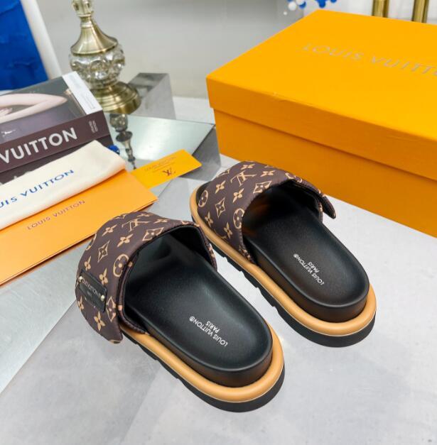 glami shop- LOV Men Shoes - 1031