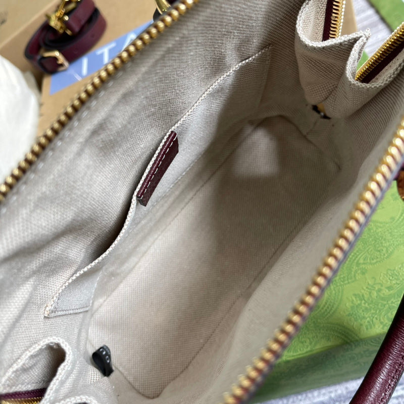 Satchel Bags - GCI Bags - 5042