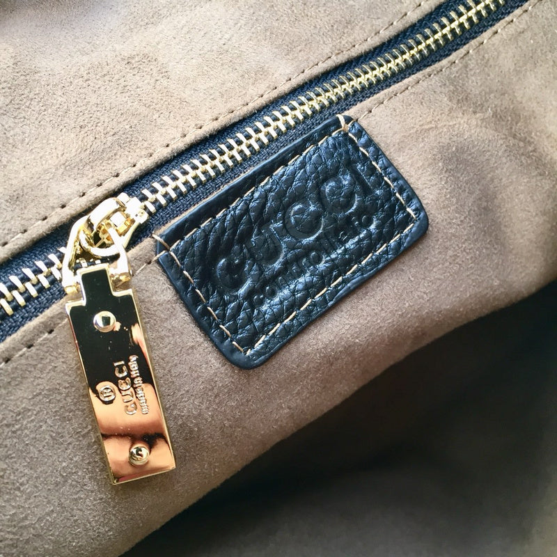 Satchel Bags - GCI Bags - 2341