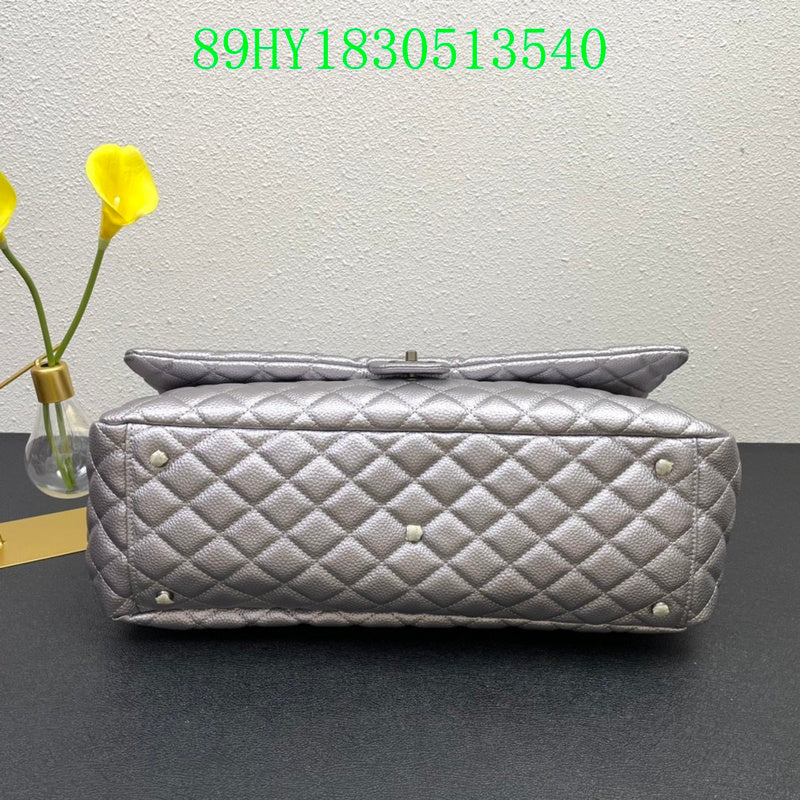 Glami - CHL Bags - 2761