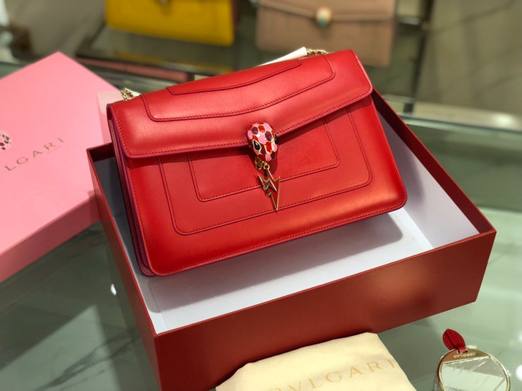 GLM - BGL Bags - 111