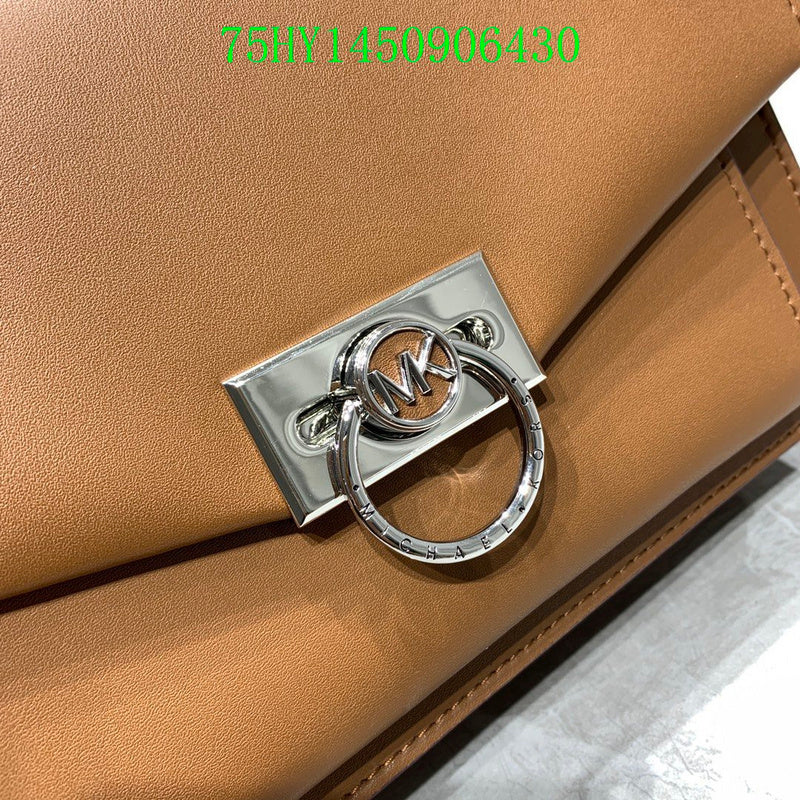 Satchel Bags - MK Bags - 607