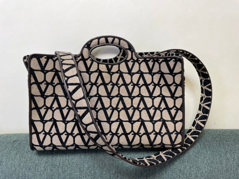 Glamy - VEL Bags - 896