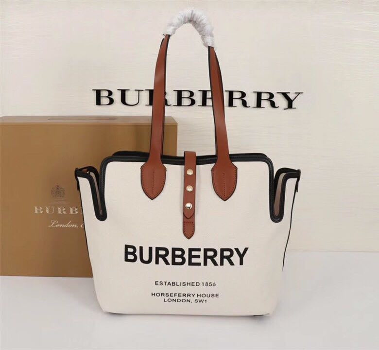 Fan Fashion -GLM - Top quality BBR Bags - 926