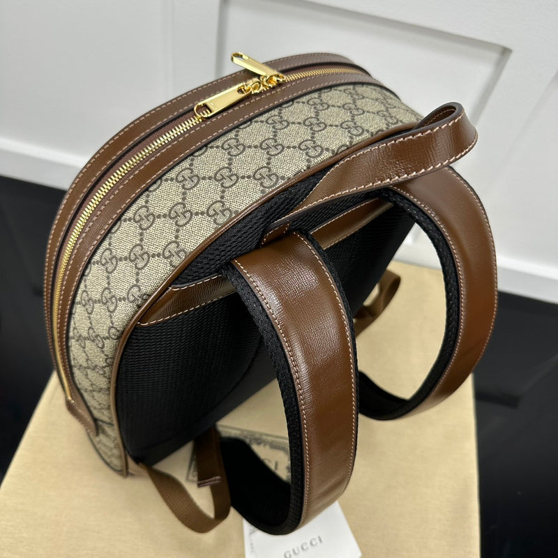 Satchel Bags - GUC Bags - 115