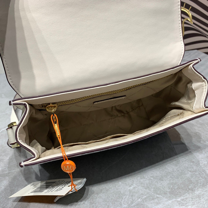 Satchel Bags - MK Bags - 975