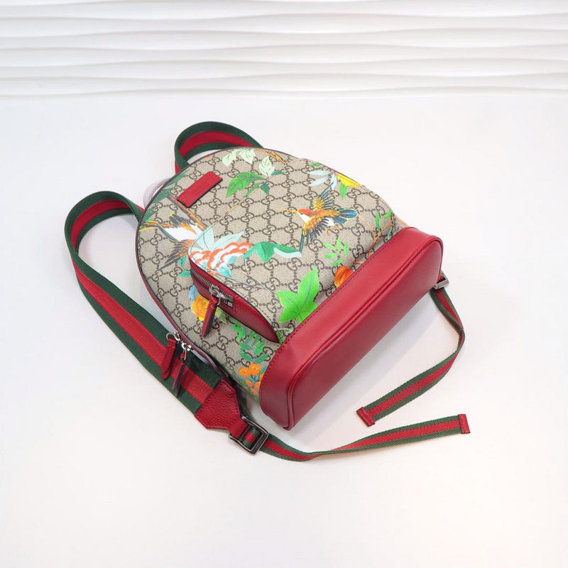 glami shop- GCI Bags - 1164