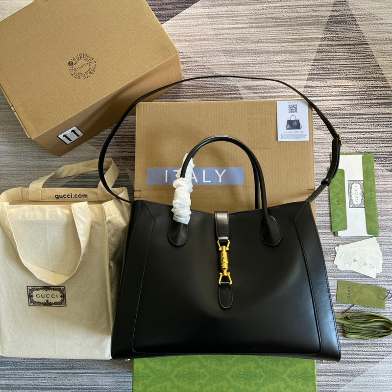 GLM - gg Bags - 1648