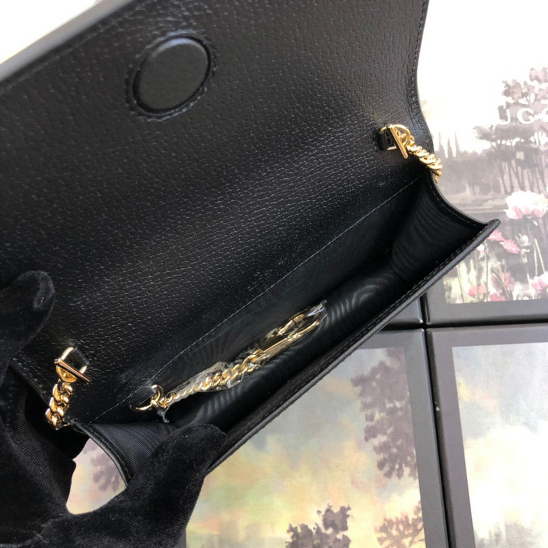 GUI2 Bags - Fashion Bags  1270
