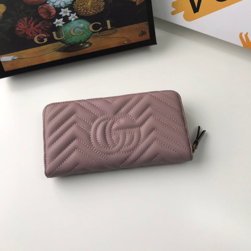 Satchel Bags - GCI Bags - 2717