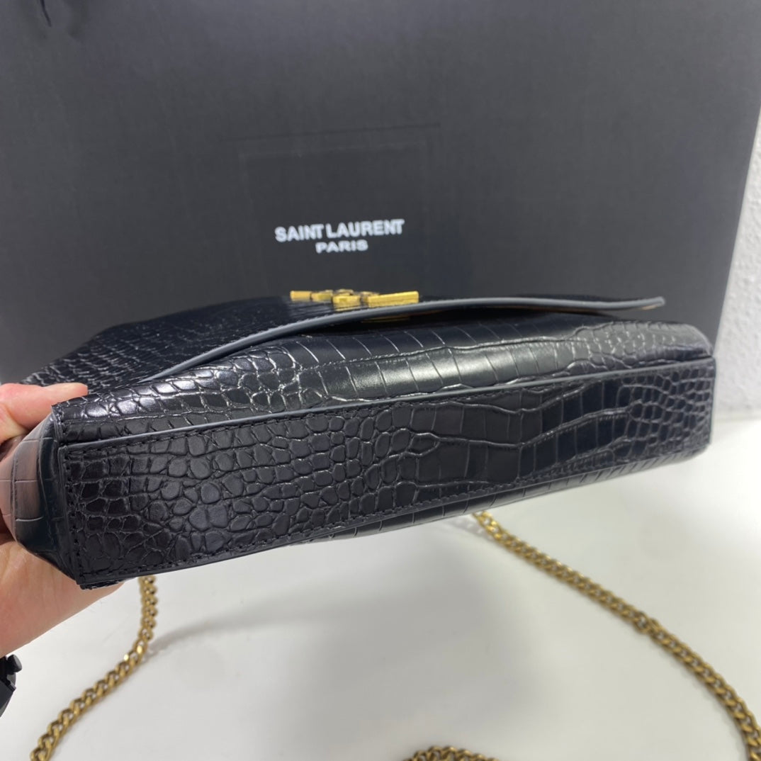 GLM - Top Quality Bag SLY 255