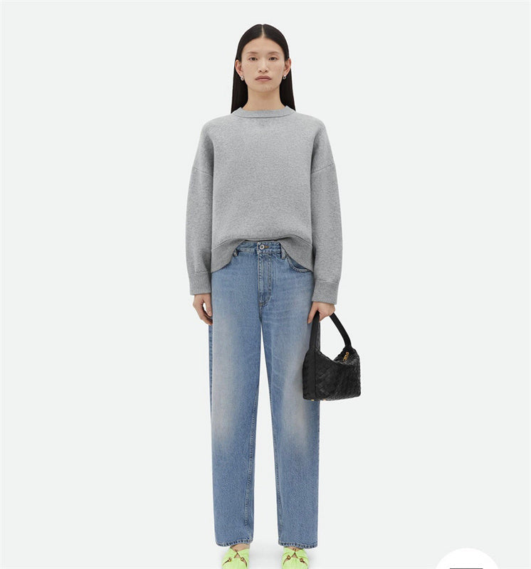 Glami- - BOV Bags - 070