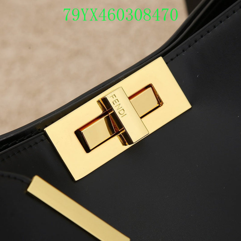 Glami - FDE Bags - 3449