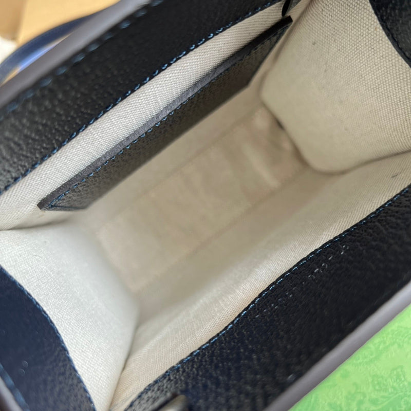 Satchel Bags - GCI Bags - 4600