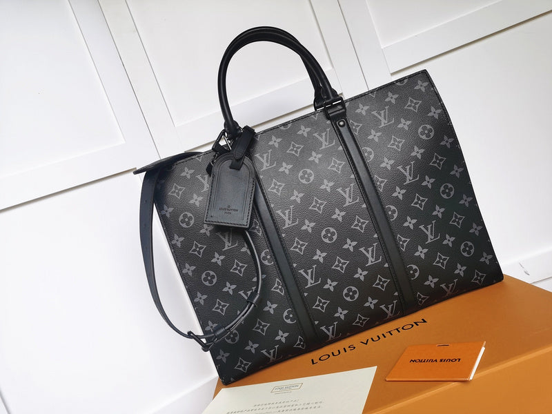 Glami GlamI Lu-Vi bags - 17749