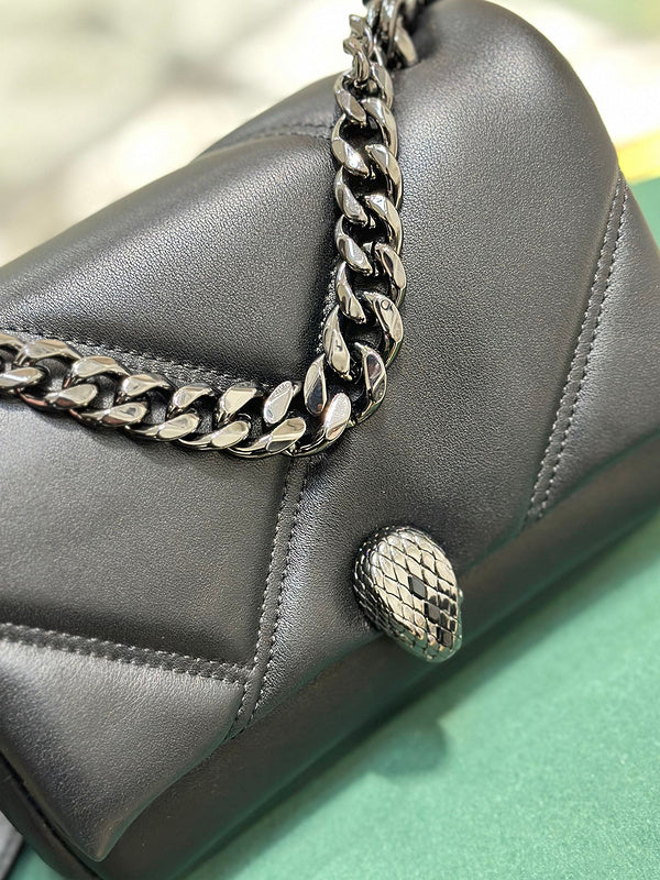 GLM - BGL Bags - 001