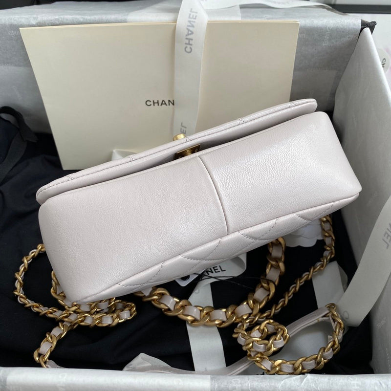Satchel Bags - CHL Bags - 185