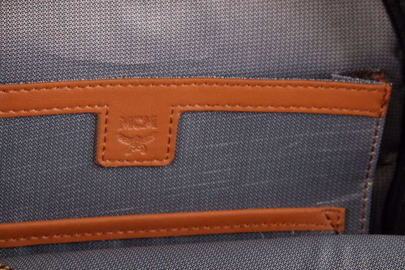 Satchel Bags - MC Bags - 148