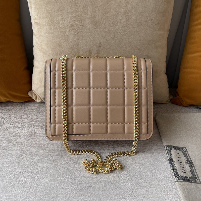 Satchel Bags - GCI Bags - 667