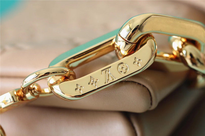 Satchel Bags - VL Bags - 7269