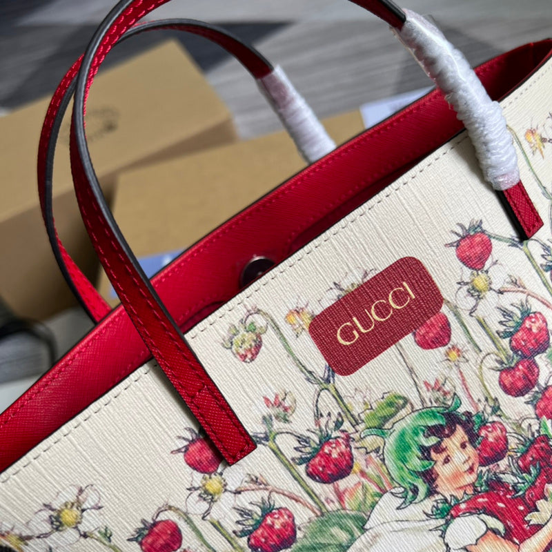 Satchel Bags - GCI Bags - 4296
