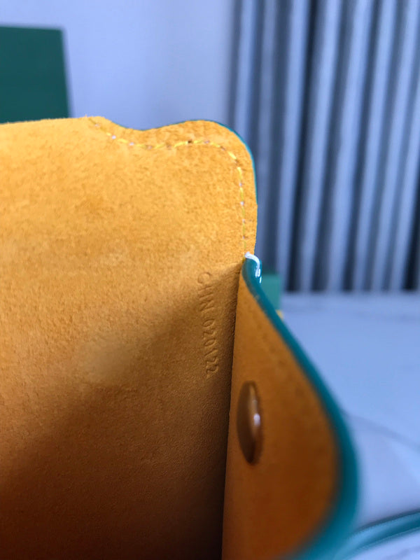 GLM - GYO Bags - 751