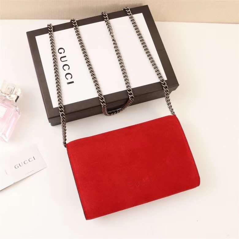 glami shop- GCI Bags - 565