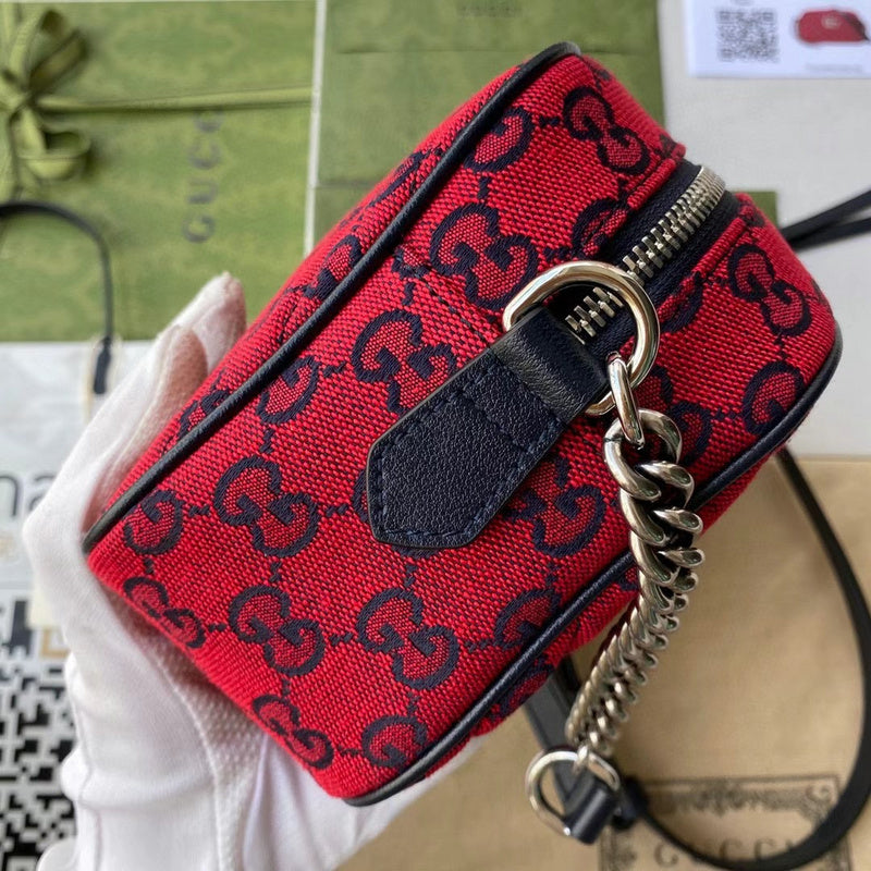 GUI2 Bags - Fashion Bags  1179