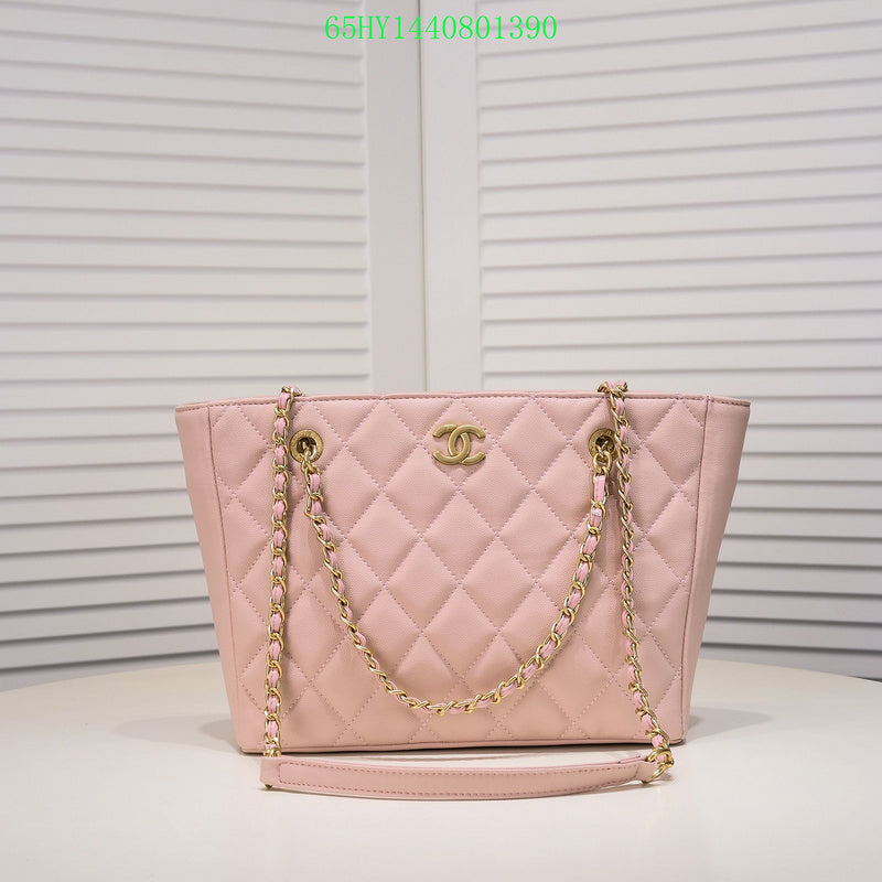 Satchel Bags - CHL Bags - 5069