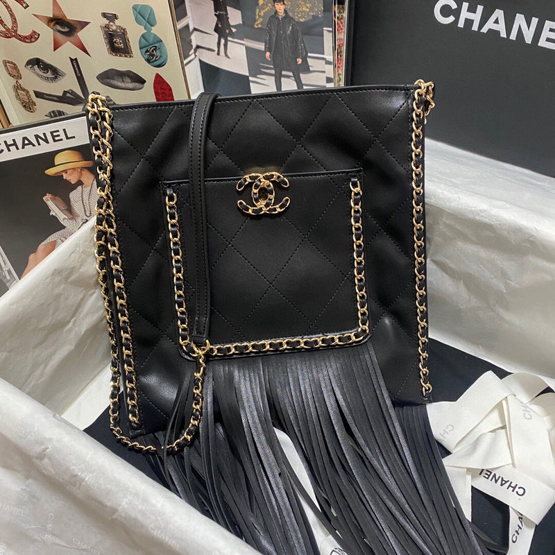 glami shop- CHL Bags - 3432
