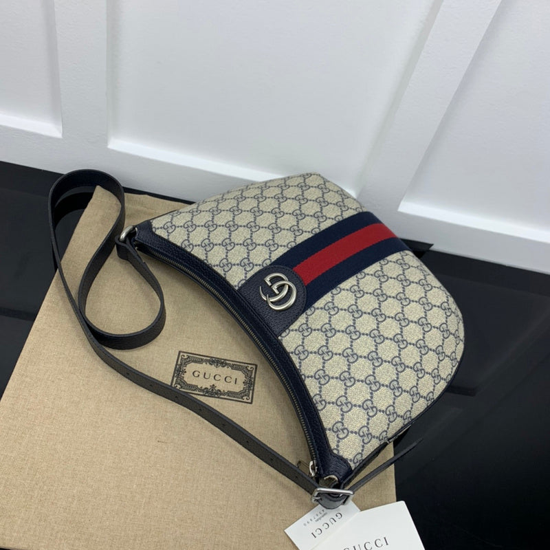 Satchel Bags - GUC Bags - 443