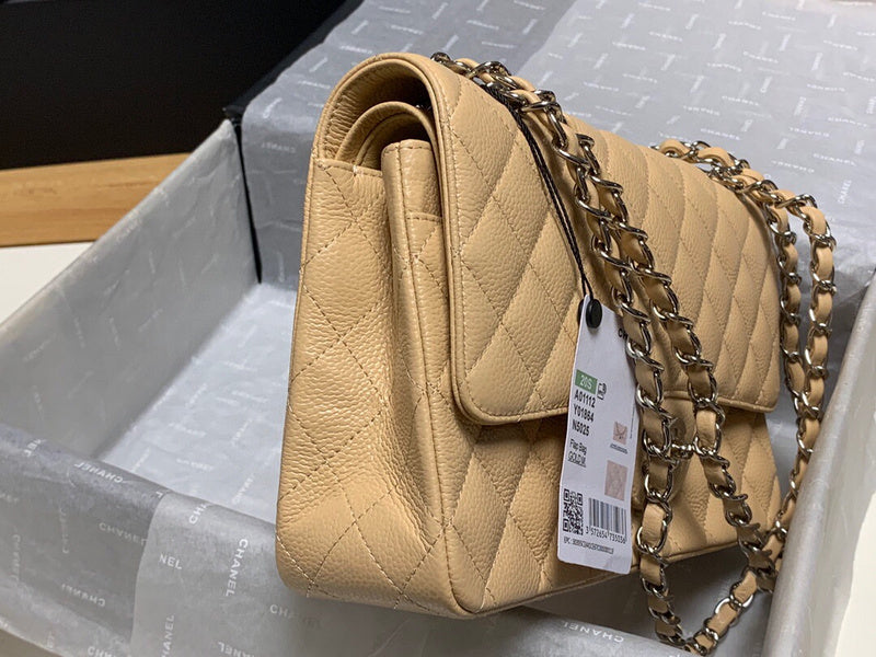 Satchel Bags - CHL Bags - 2409