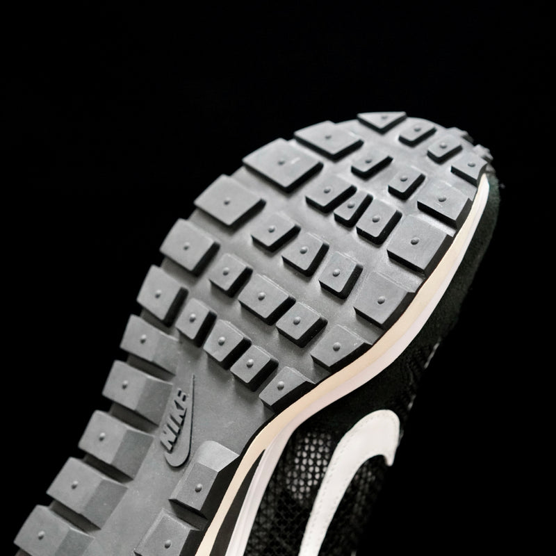 GLM - VaporWaffle Black & White