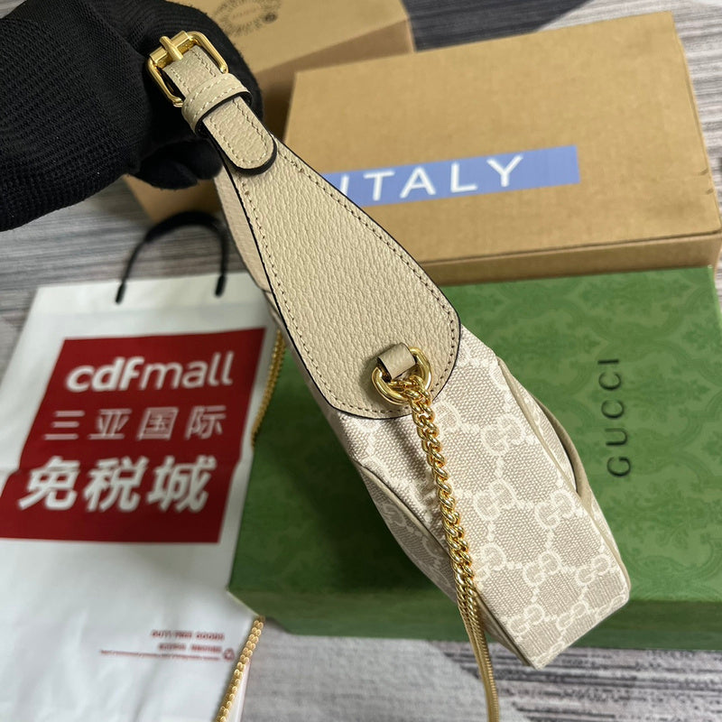 Satchel Bags - GCI Bags - 5718