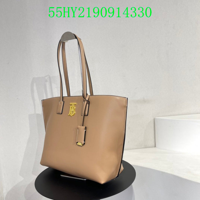 Fan Fashion -GLM - Top quality BBR Bags - 273