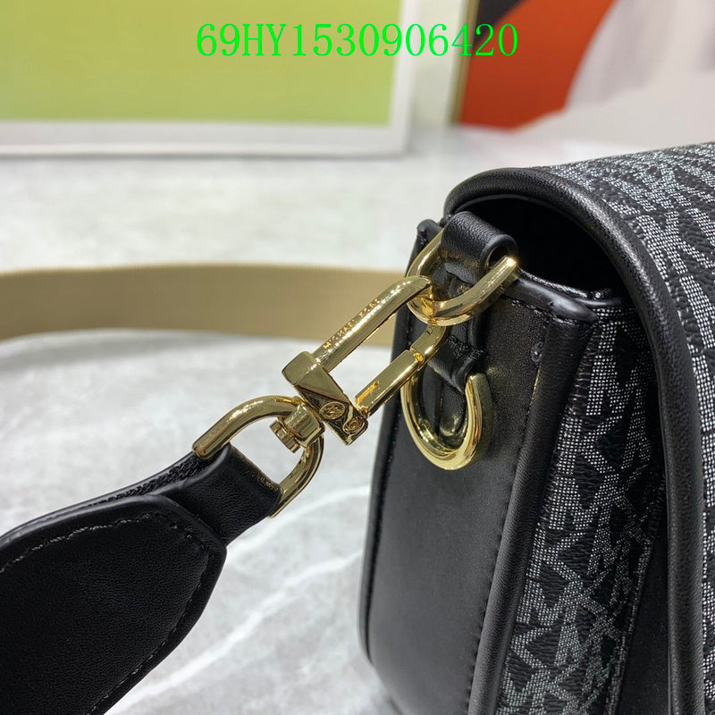 Satchel Bags - MK Bags - 592
