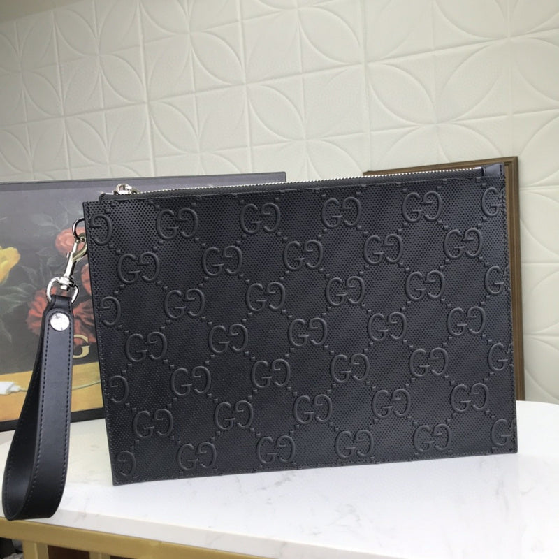 Satchel Bags - GCI Bags - 2611