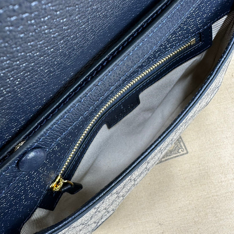 Satchel Bags - GUC Bags - 083