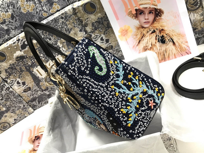 DOR Bags - Glami - 168