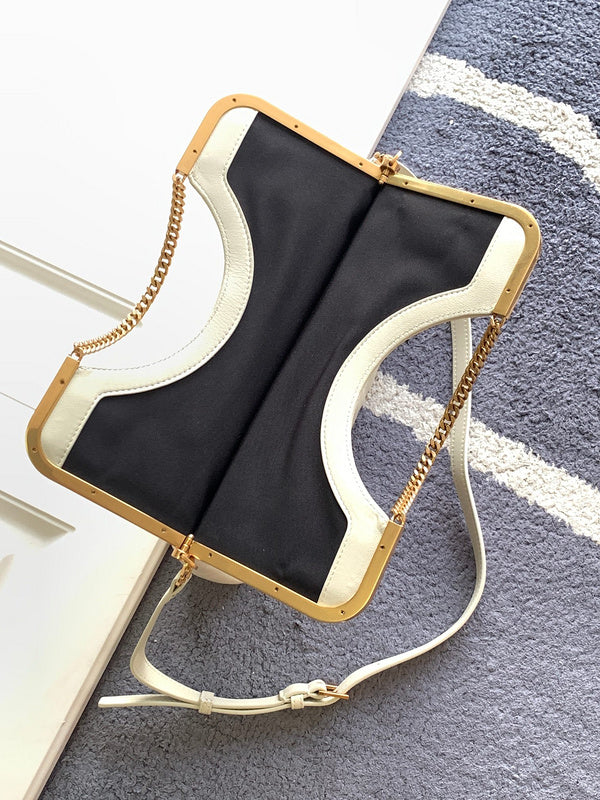 GLM - SLY Bags - 143