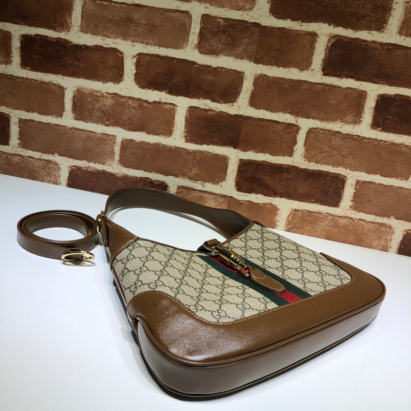 Satchel Bags - GCI Bags - 3360