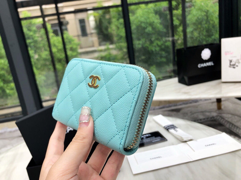 Satchel Bags - CHL Bags - 1171