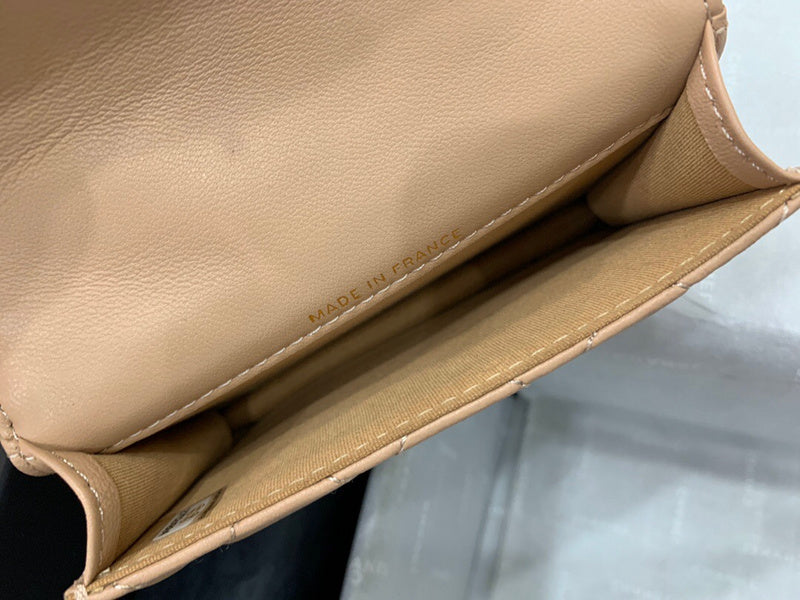 GLM - CHL Bags - 577