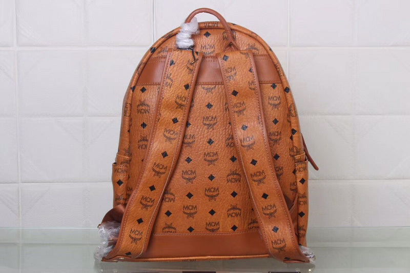 Satchel Bags - MC Bags - 139