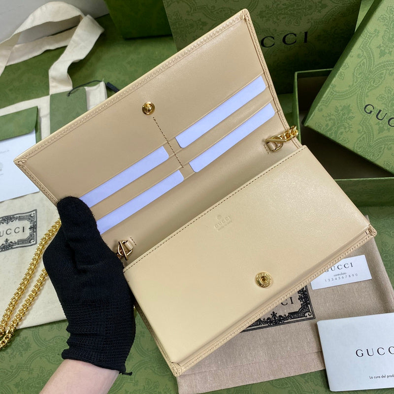 Satchel Bags - GCI Bags - 7046