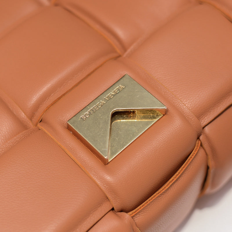 Satchel Bags - BV Bags - 073