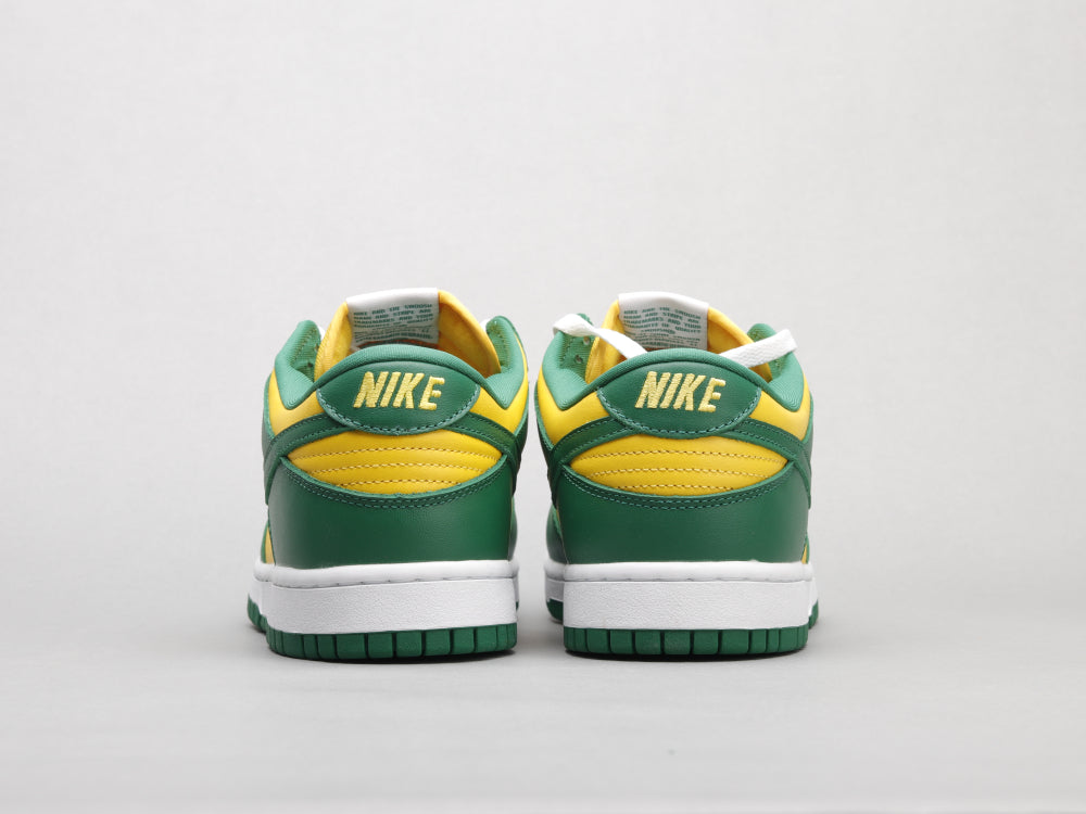 GLM - NKE Brazil Limited Sprite